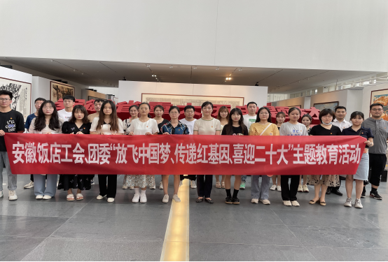 拉斯维加斯9888(中国)国际有限公司