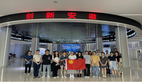 拉斯维加斯9888(中国)国际有限公司