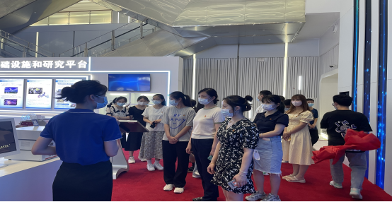 拉斯维加斯9888(中国)国际有限公司