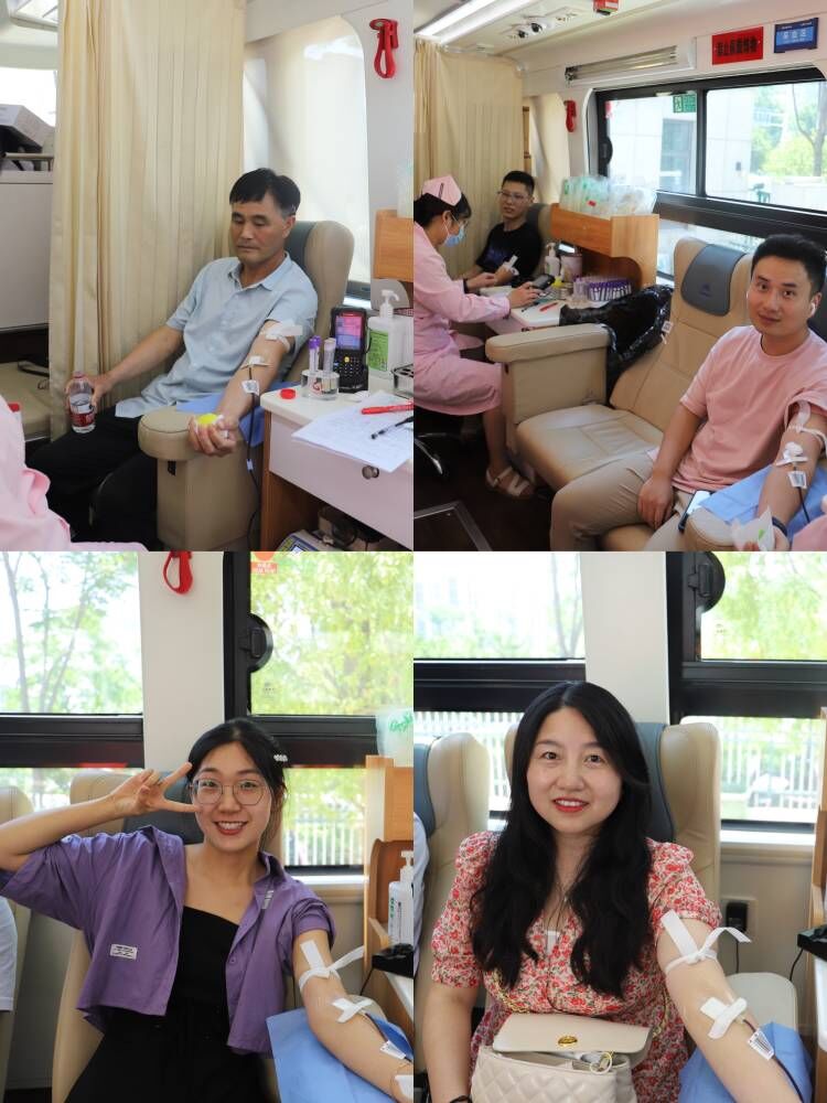 拉斯维加斯9888(中国)国际有限公司