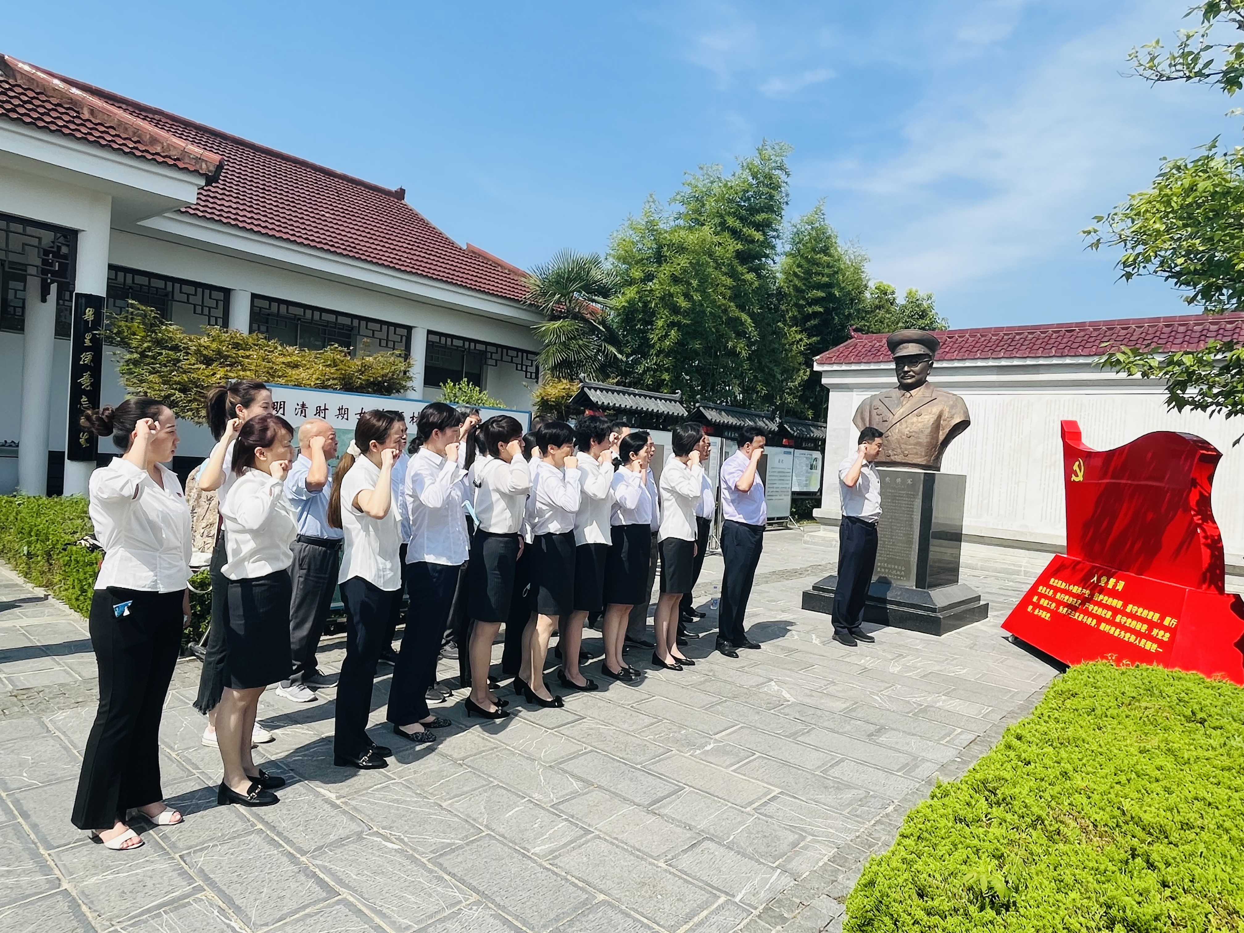 拉斯维加斯9888(中国)国际有限公司