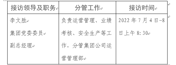拉斯维加斯9888(中国)国际有限公司