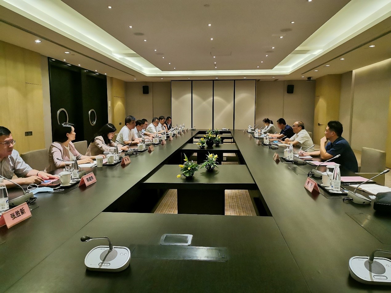 拉斯维加斯9888(中国)国际有限公司