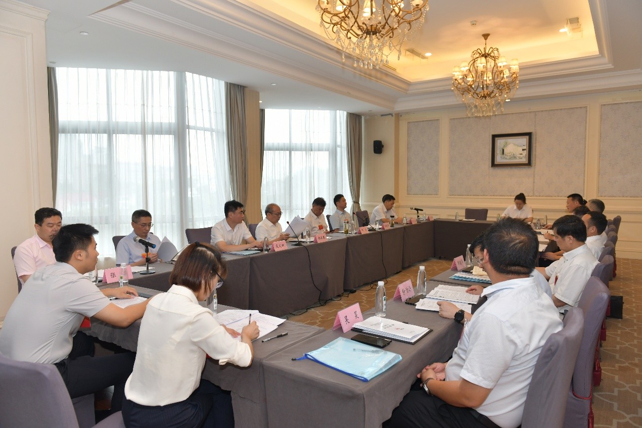 拉斯维加斯9888(中国)国际有限公司