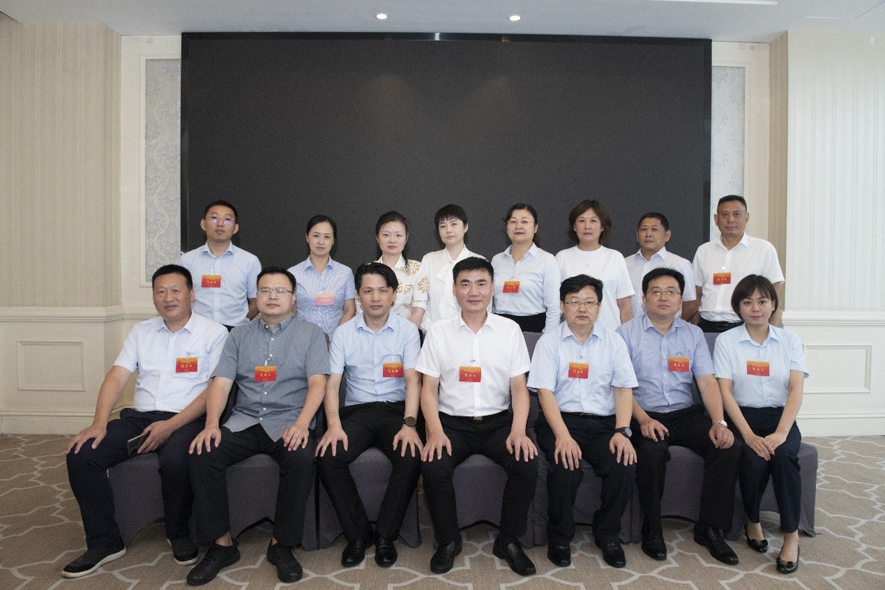 拉斯维加斯9888(中国)国际有限公司
