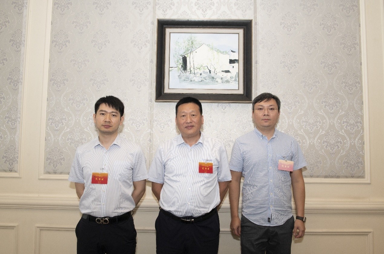 拉斯维加斯9888(中国)国际有限公司