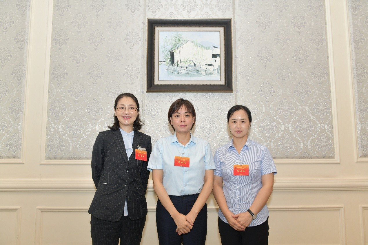 拉斯维加斯9888(中国)国际有限公司