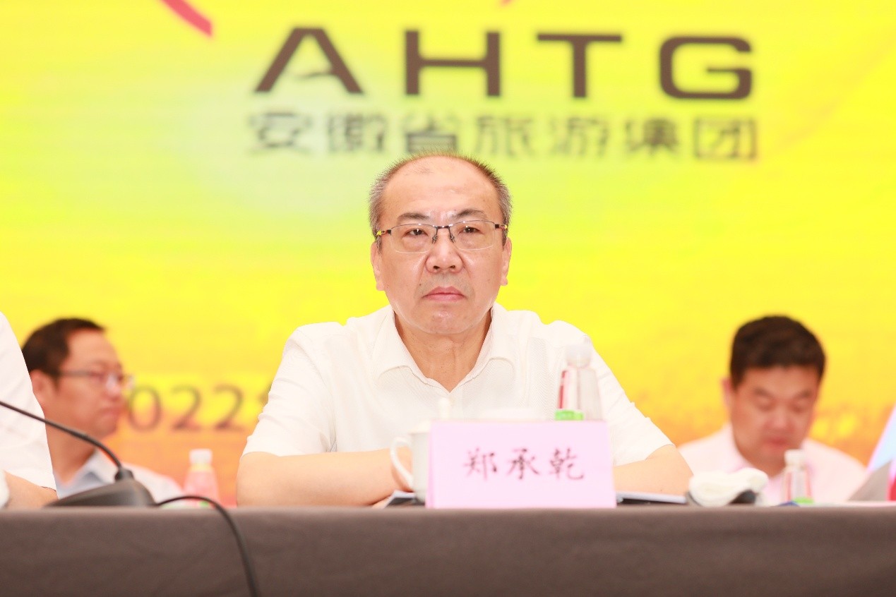 拉斯维加斯9888(中国)国际有限公司