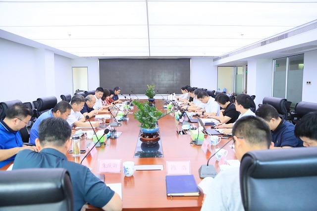 拉斯维加斯9888(中国)国际有限公司