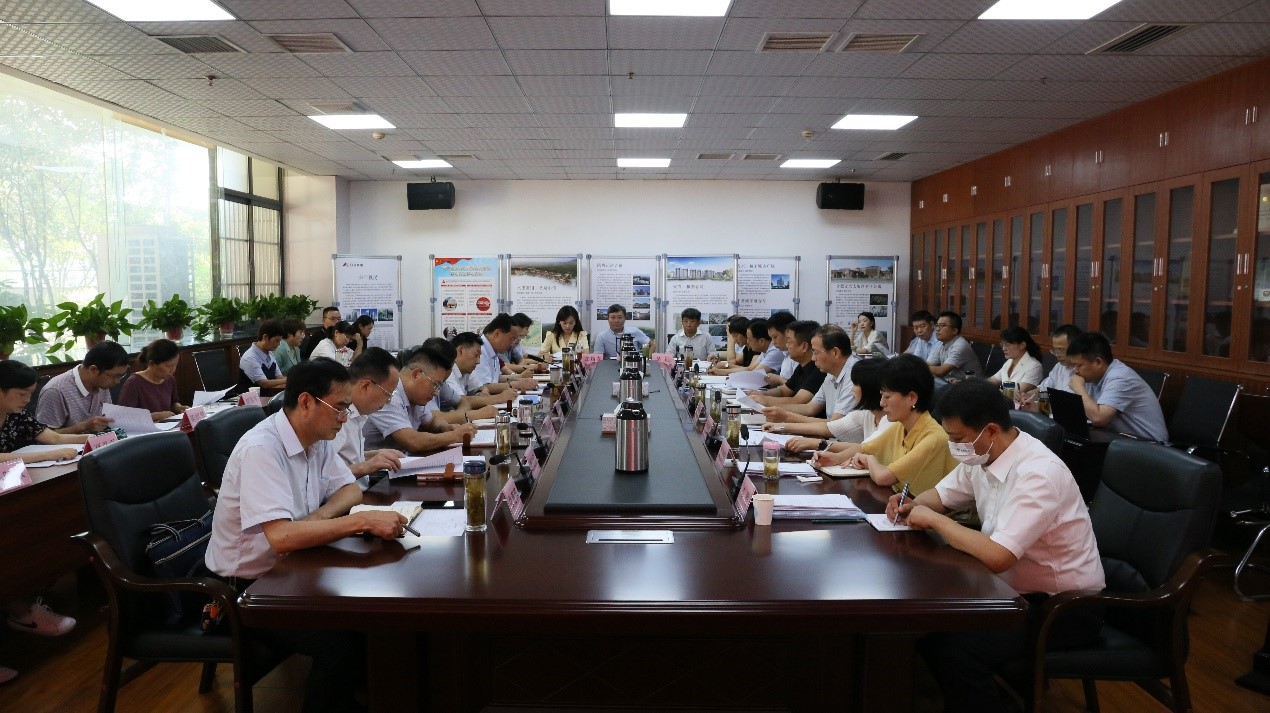 拉斯维加斯9888(中国)国际有限公司