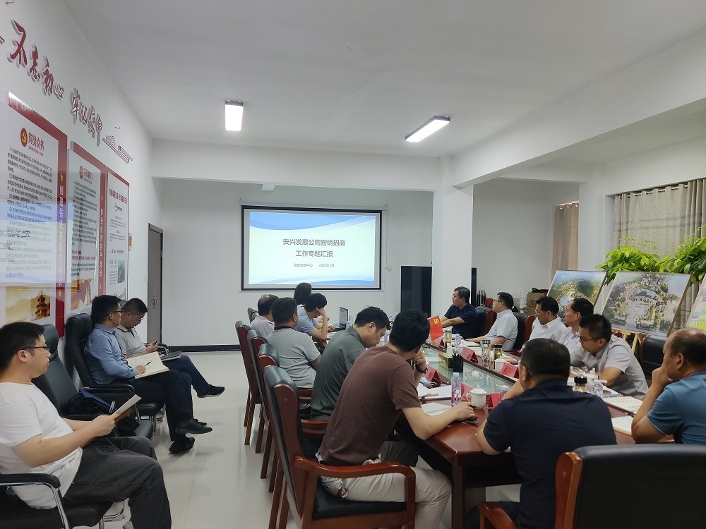 拉斯维加斯9888(中国)国际有限公司