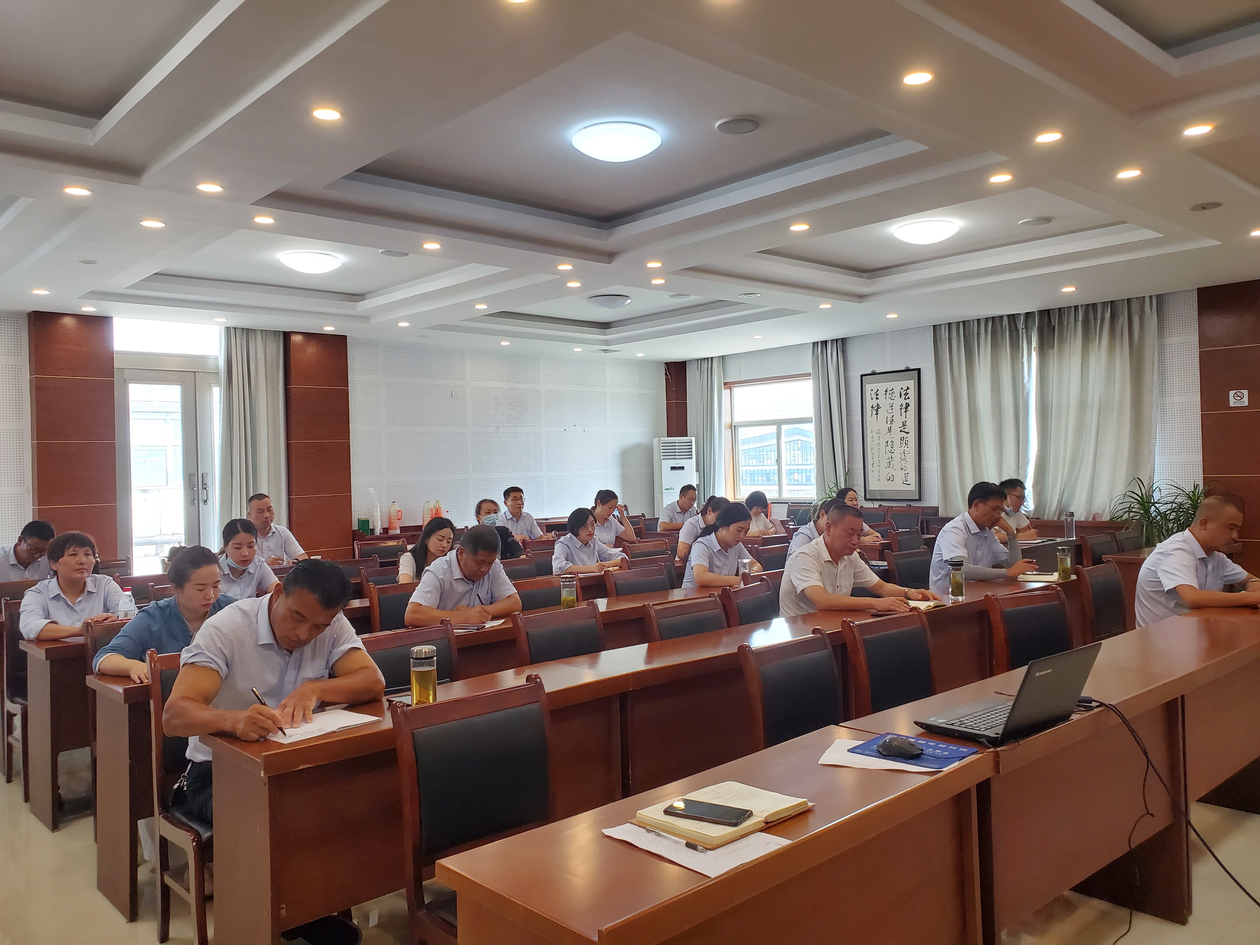 拉斯维加斯9888(中国)国际有限公司