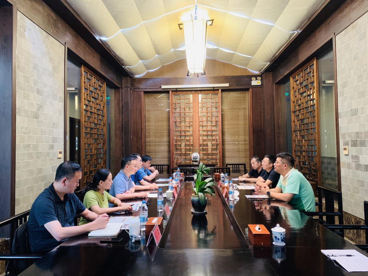 拉斯维加斯9888(中国)国际有限公司