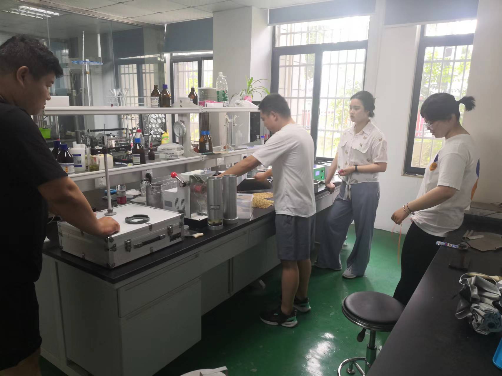 拉斯维加斯9888(中国)国际有限公司