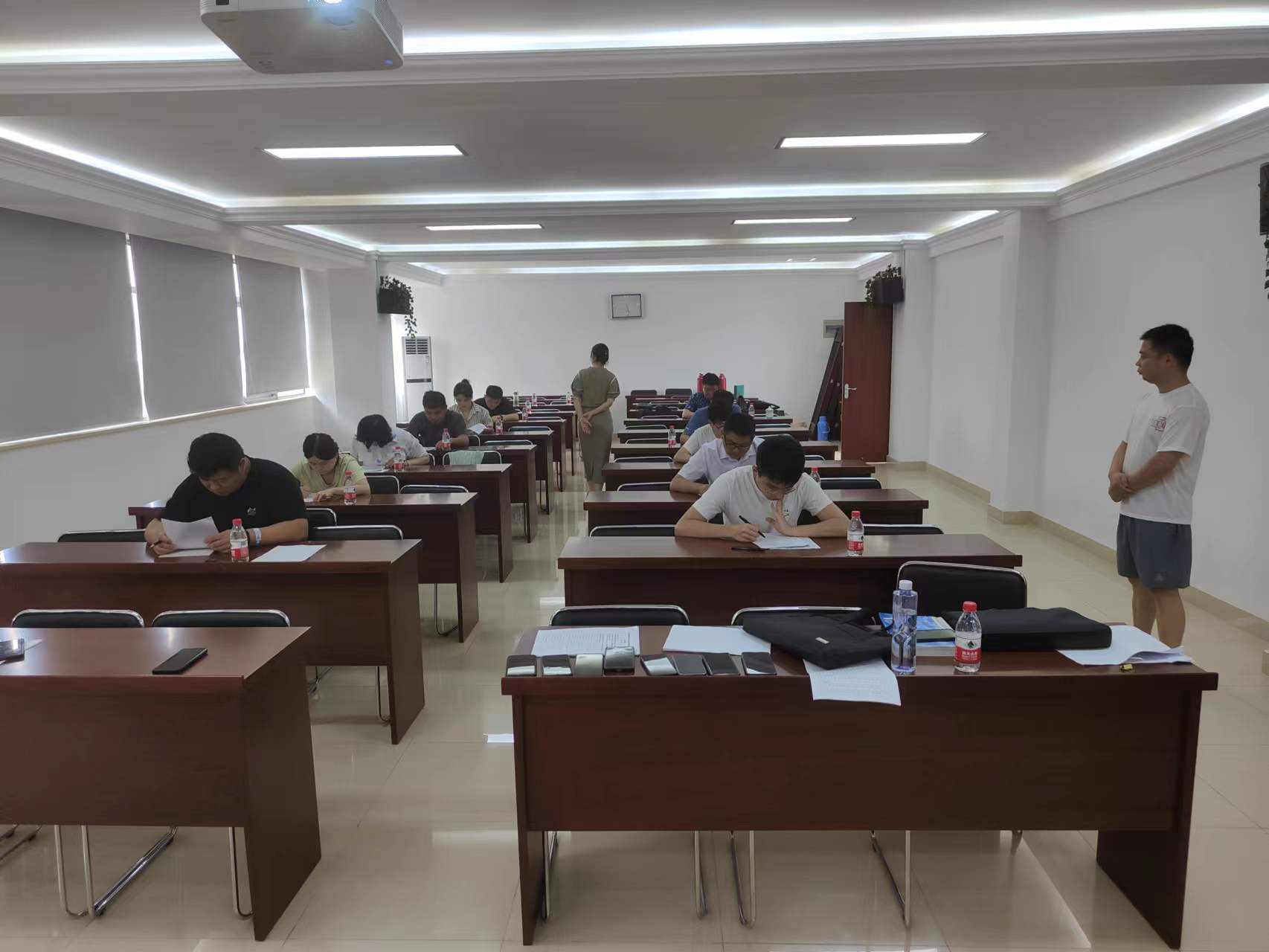 拉斯维加斯9888(中国)国际有限公司