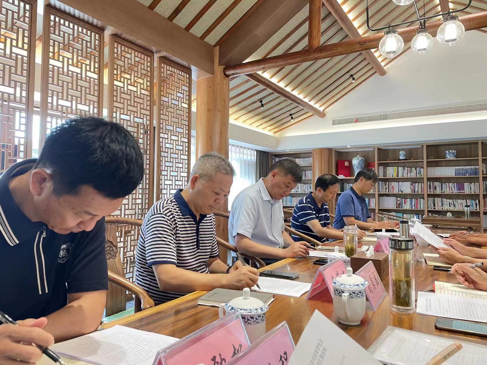 拉斯维加斯9888(中国)国际有限公司