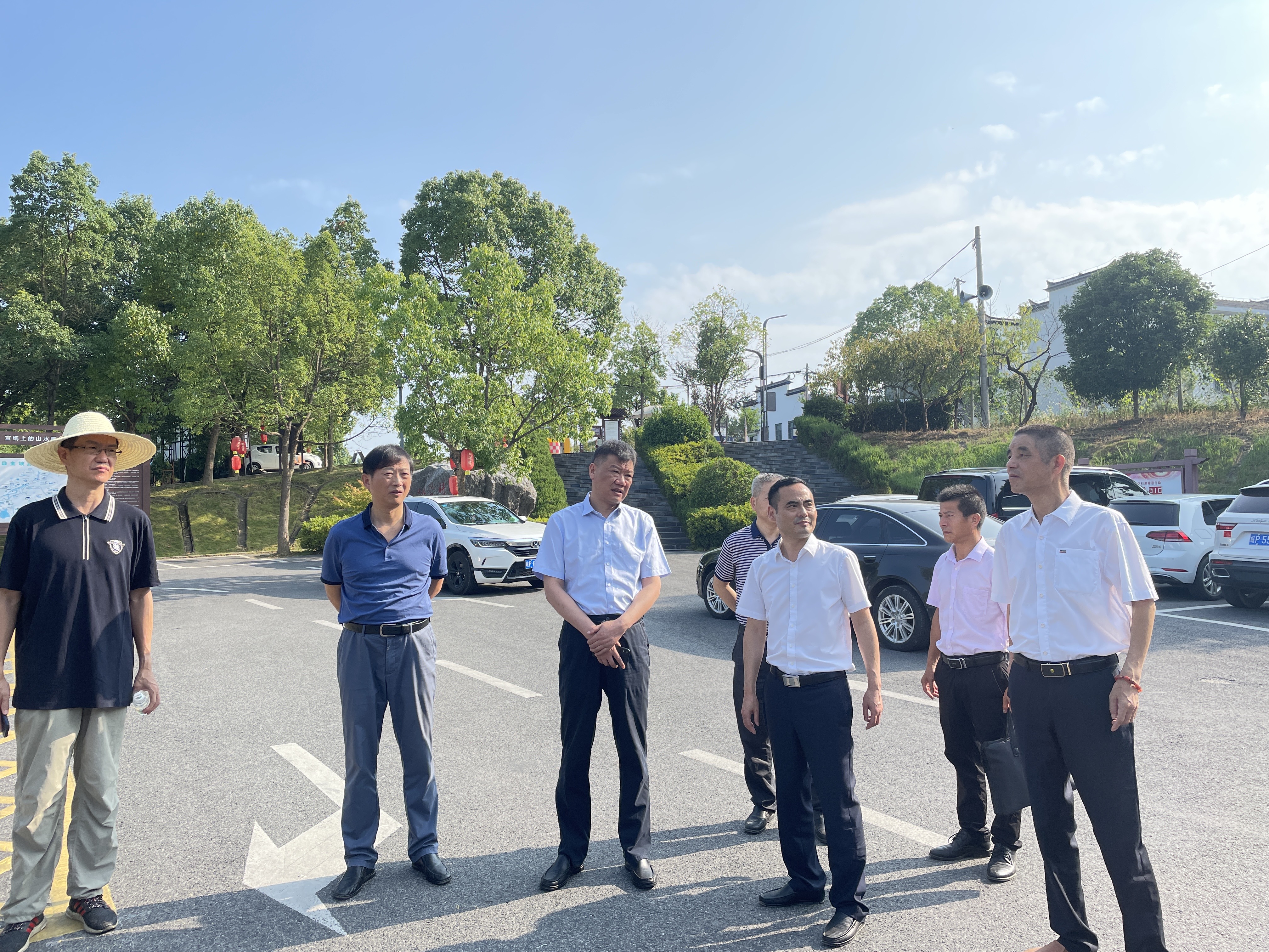 拉斯维加斯9888(中国)国际有限公司