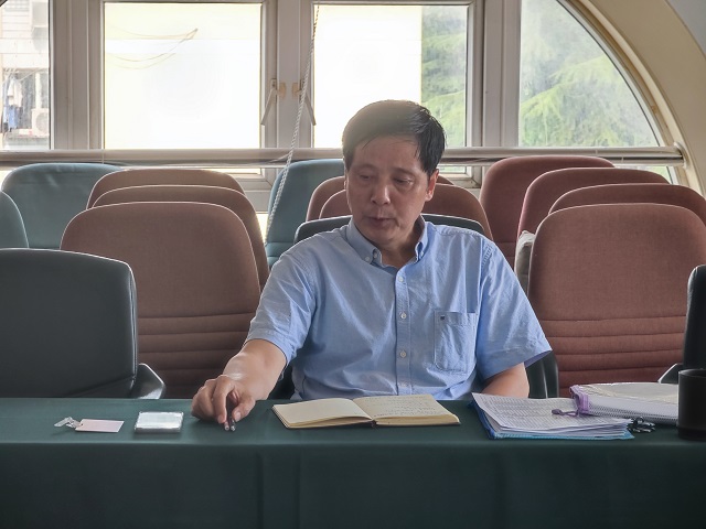 拉斯维加斯9888(中国)国际有限公司