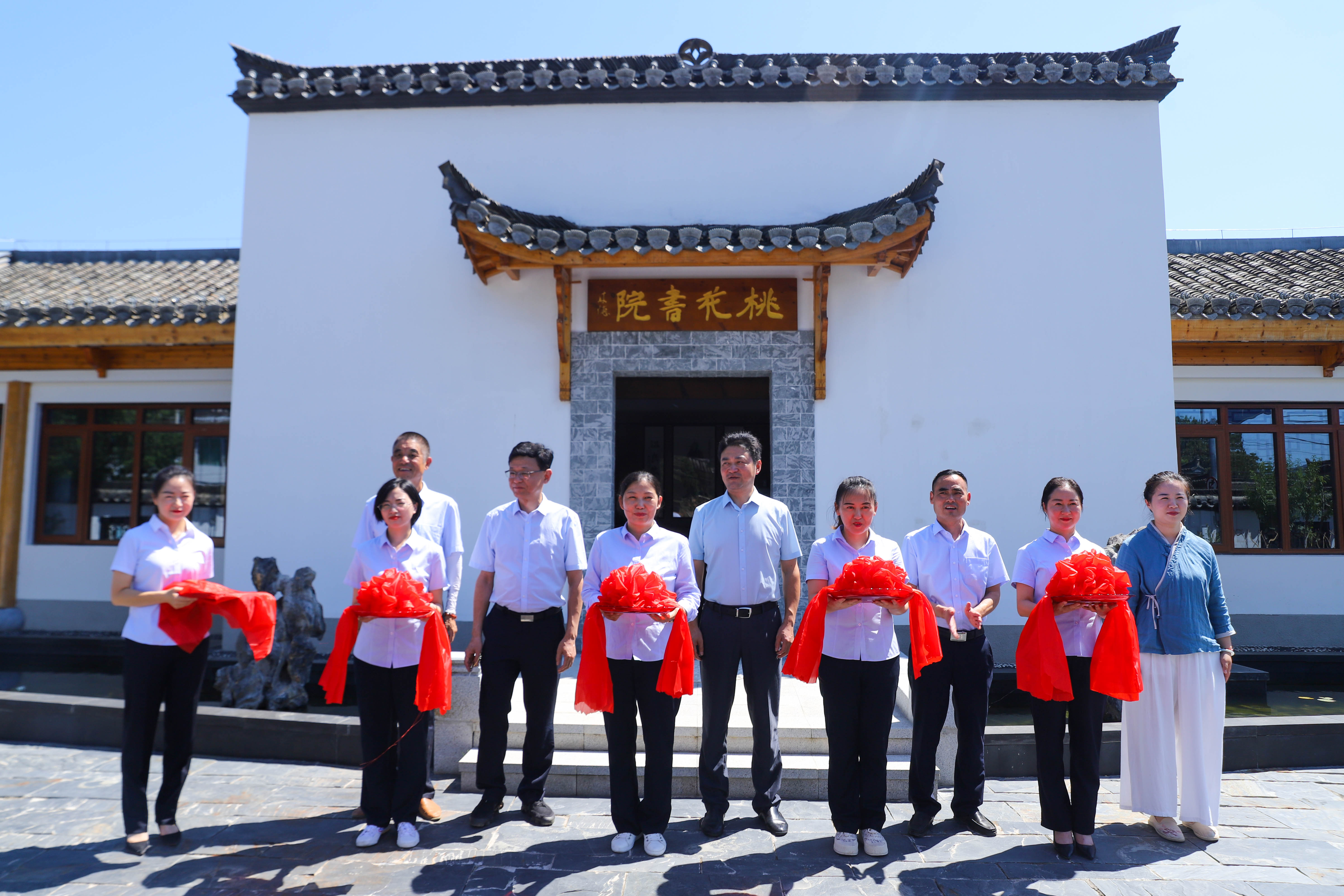 拉斯维加斯9888(中国)国际有限公司
