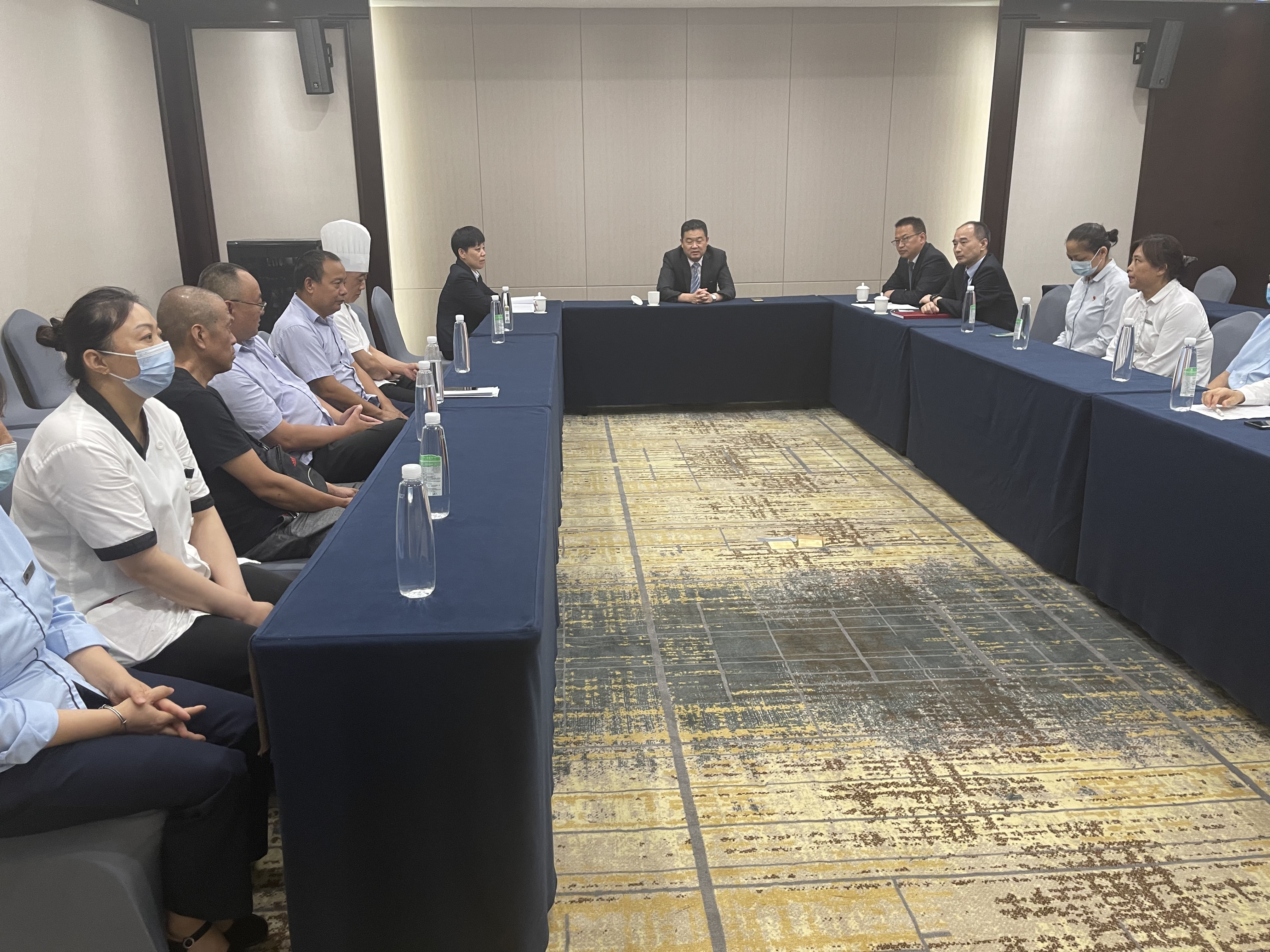拉斯维加斯9888(中国)国际有限公司