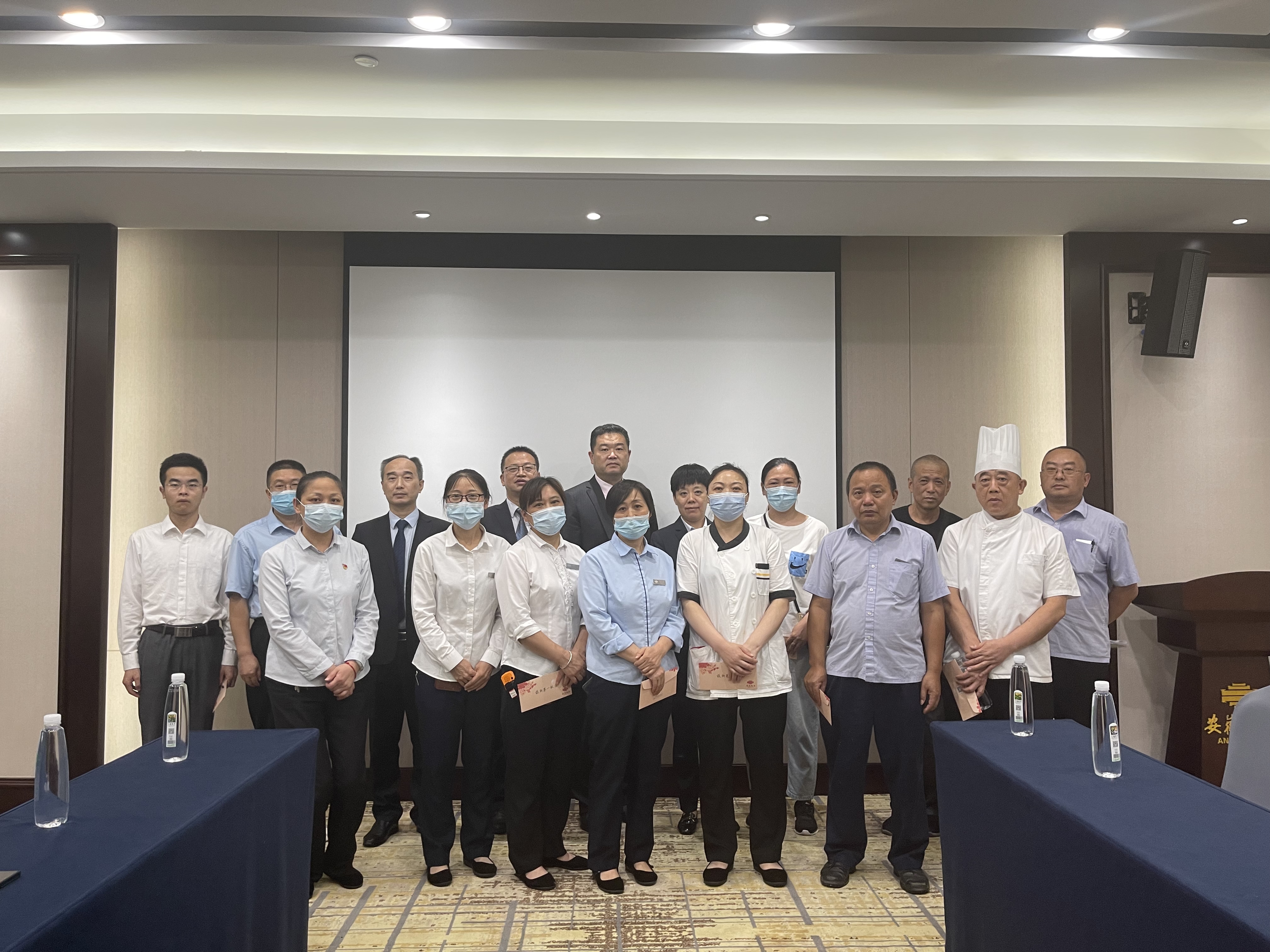拉斯维加斯9888(中国)国际有限公司