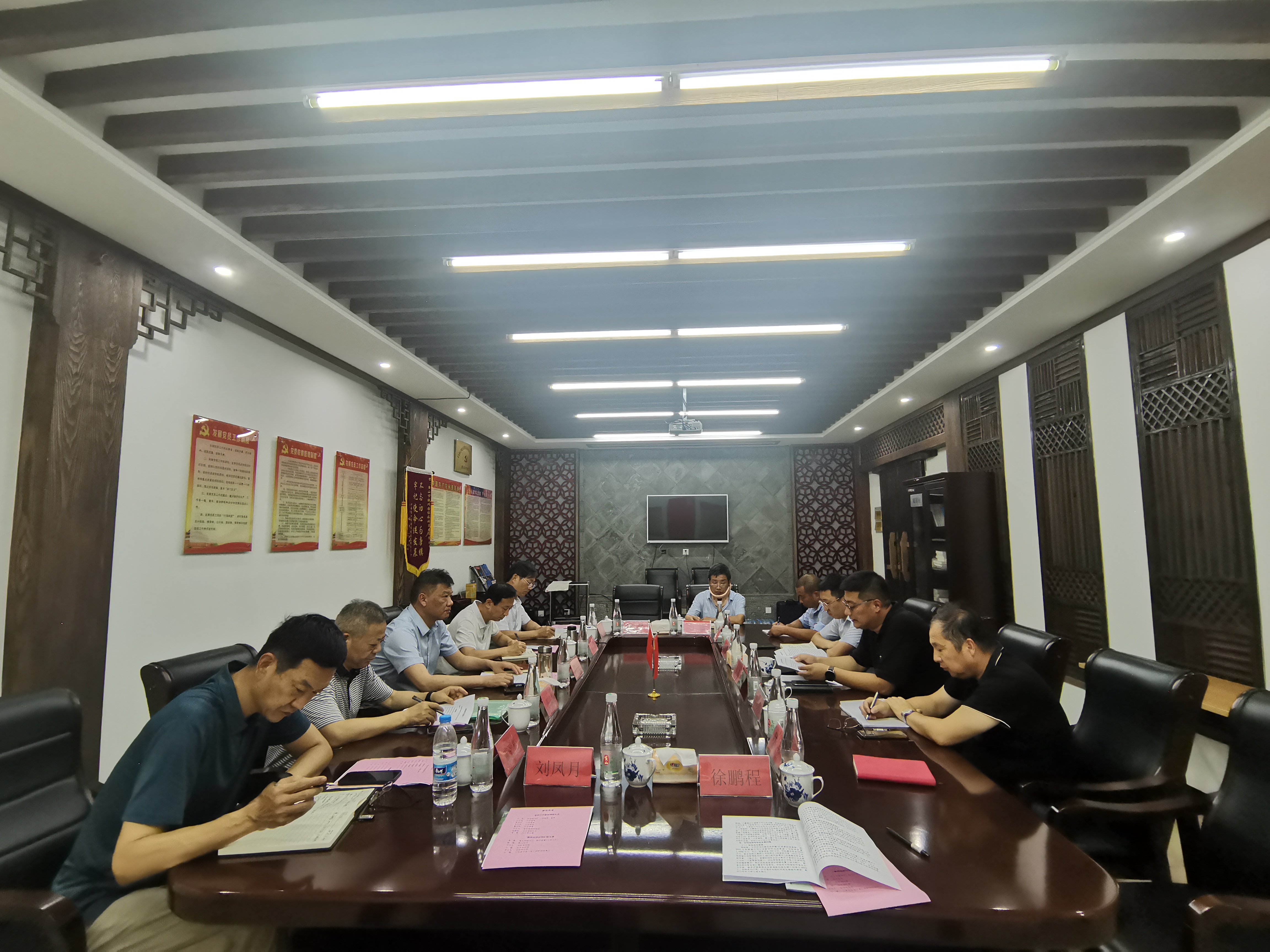 拉斯维加斯9888(中国)国际有限公司