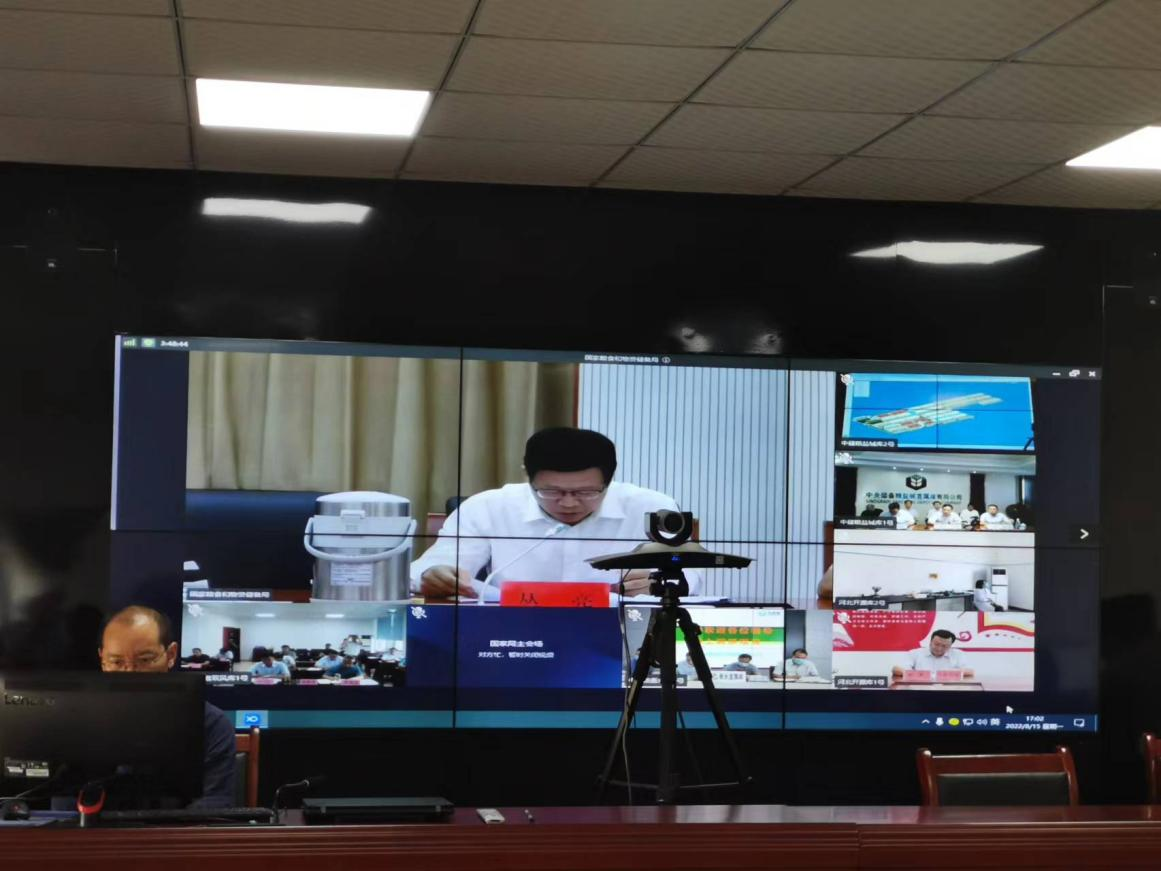拉斯维加斯9888(中国)国际有限公司