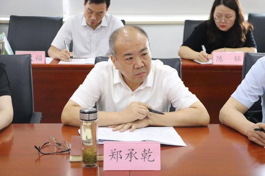 拉斯维加斯9888(中国)国际有限公司