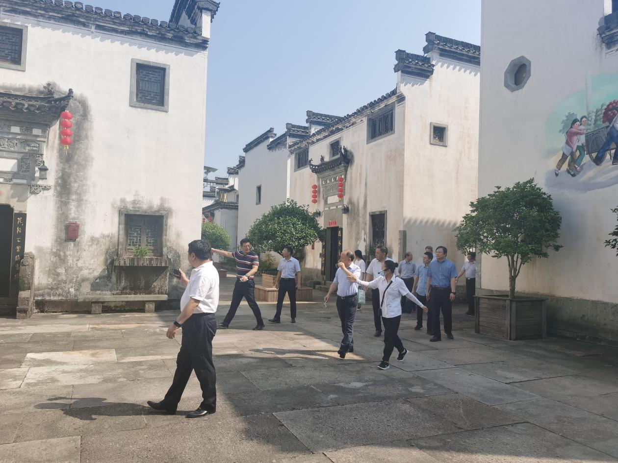 拉斯维加斯9888(中国)国际有限公司