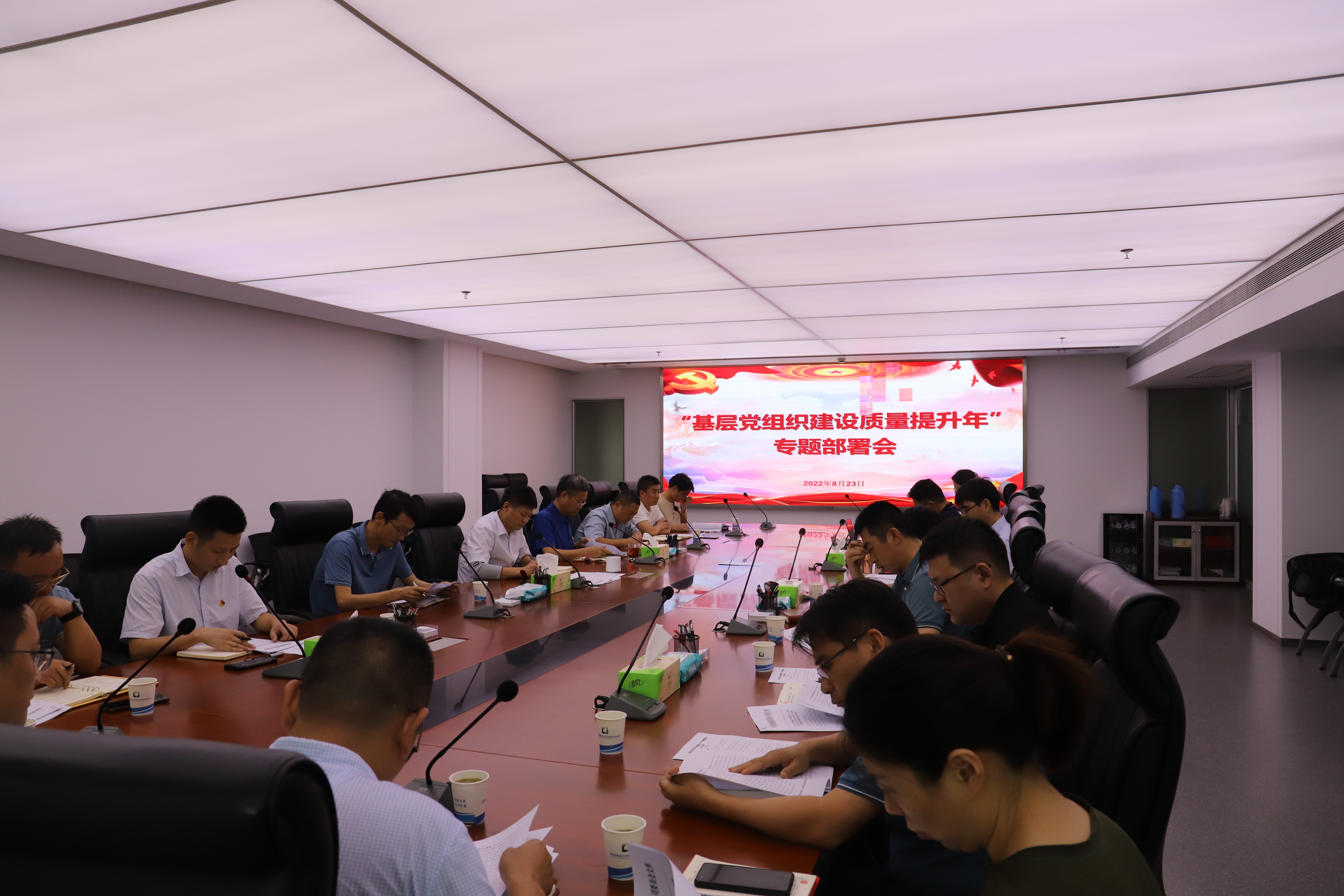 拉斯维加斯9888(中国)国际有限公司