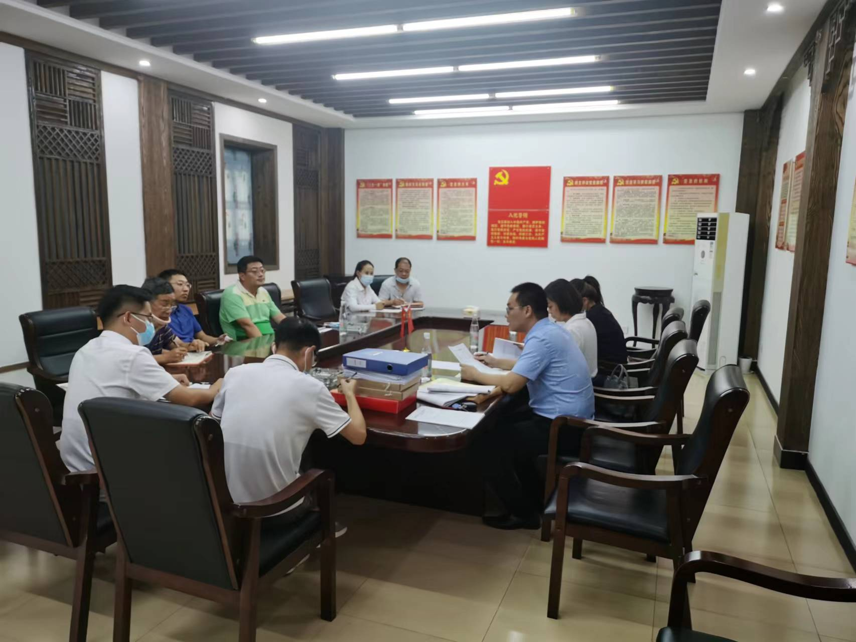 拉斯维加斯9888(中国)国际有限公司