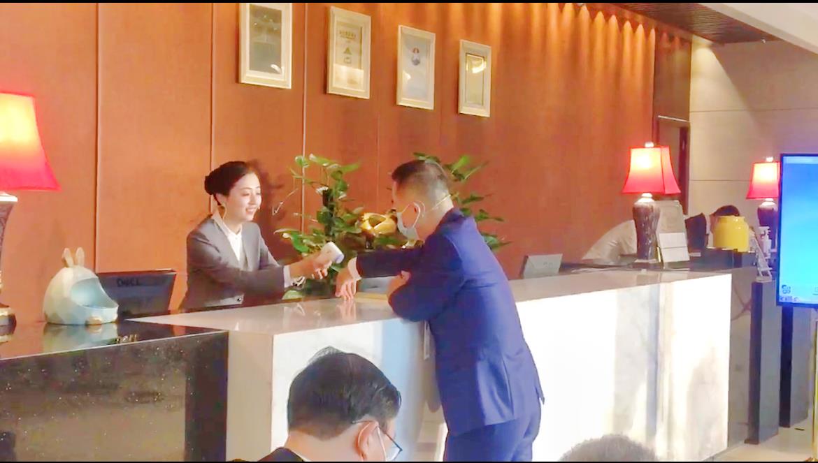 拉斯维加斯9888(中国)国际有限公司