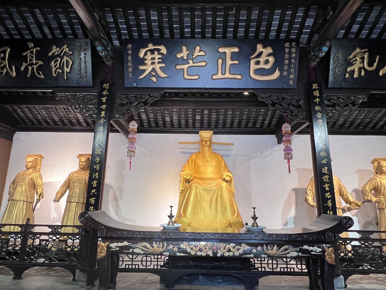 拉斯维加斯9888(中国)国际有限公司