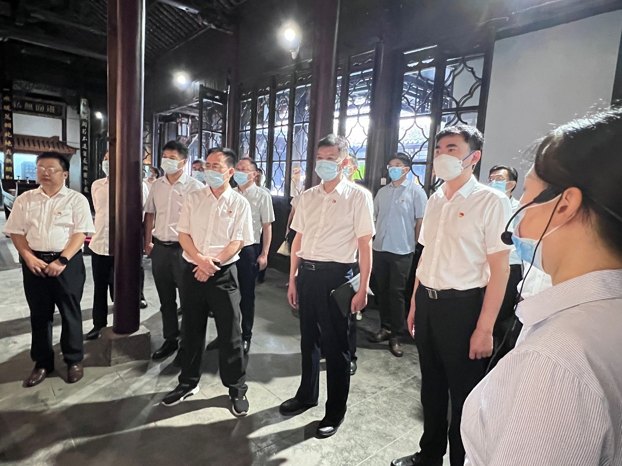 拉斯维加斯9888(中国)国际有限公司