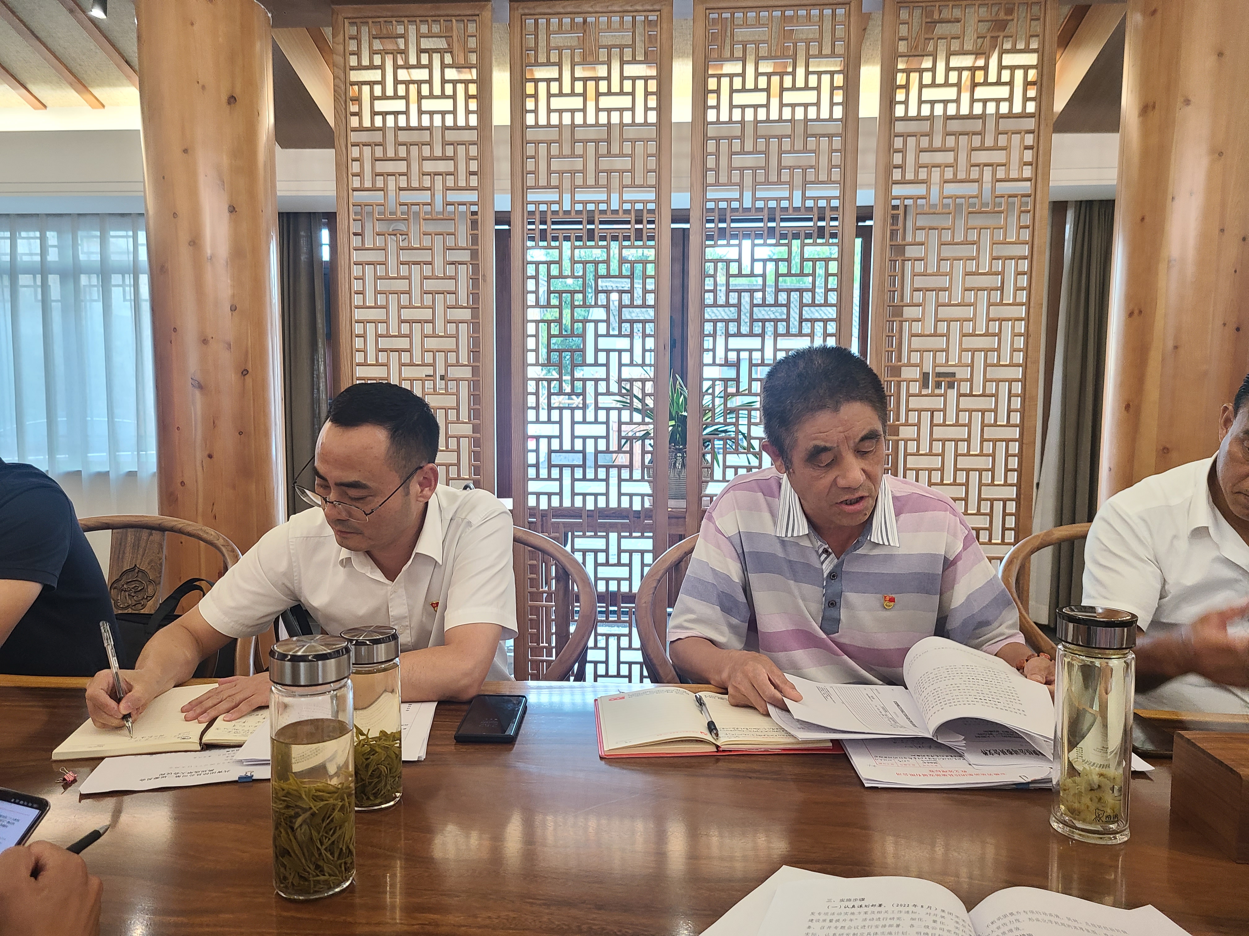 拉斯维加斯9888(中国)国际有限公司