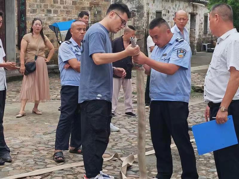 拉斯维加斯9888(中国)国际有限公司
