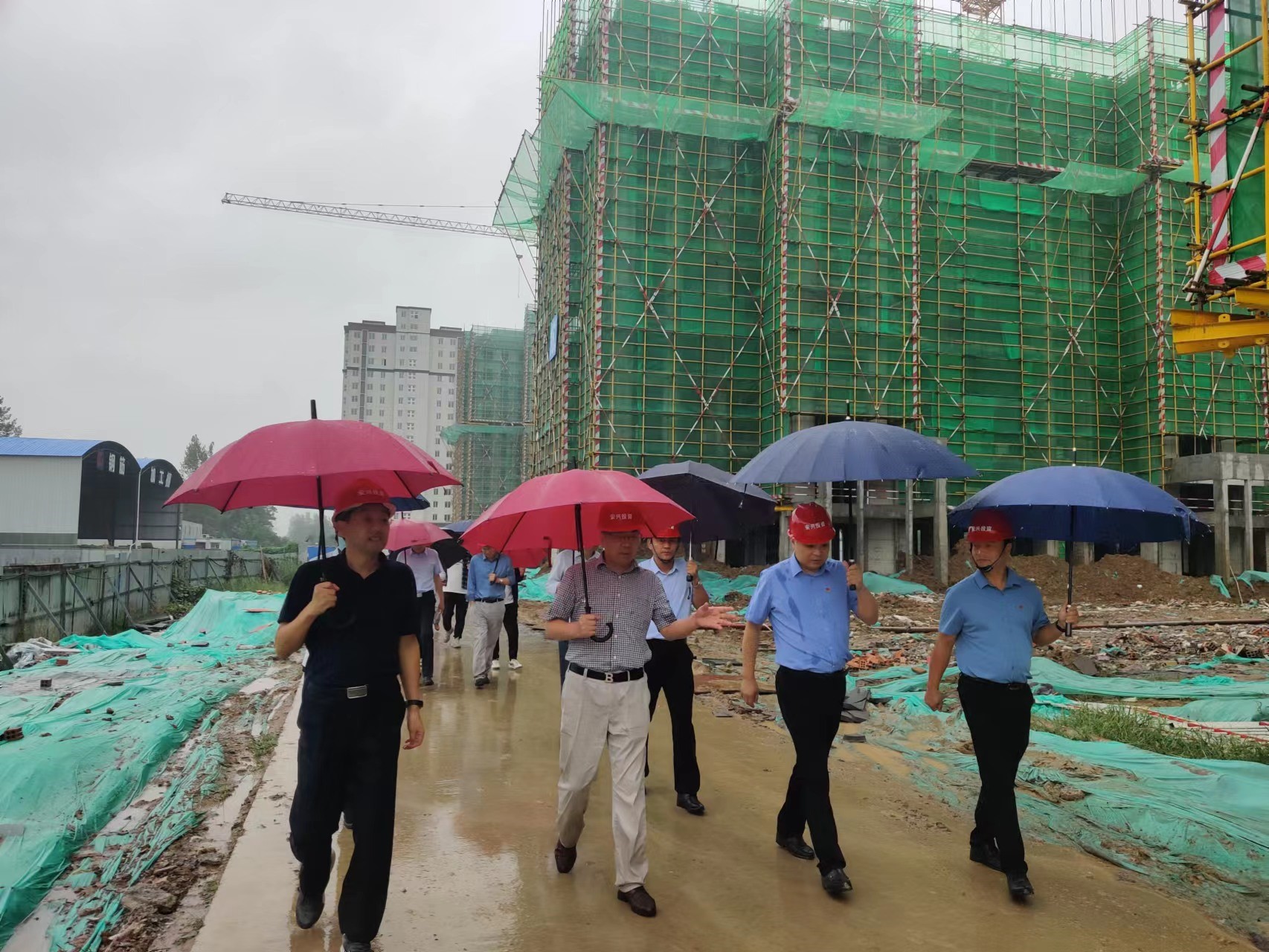 拉斯维加斯9888(中国)国际有限公司