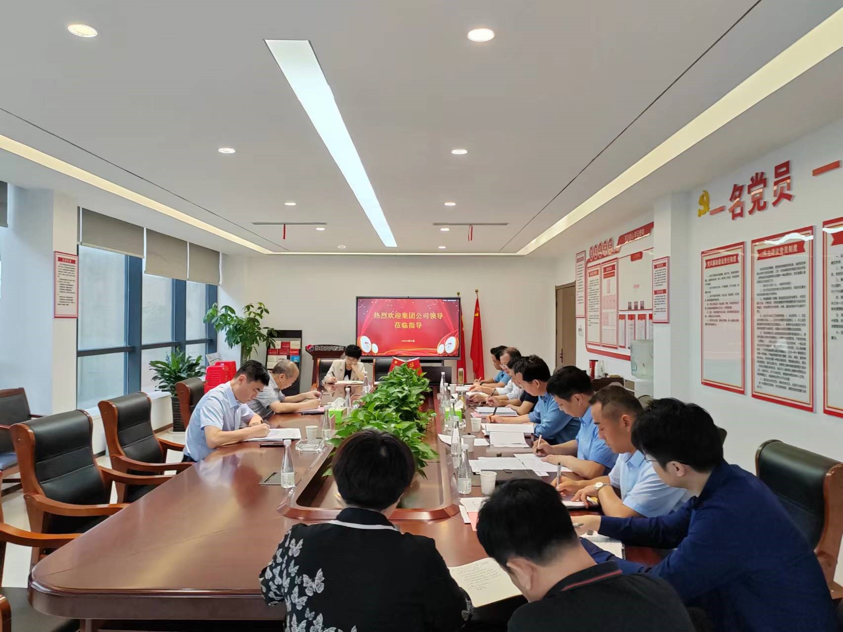拉斯维加斯9888(中国)国际有限公司