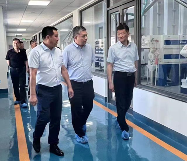 拉斯维加斯9888(中国)国际有限公司