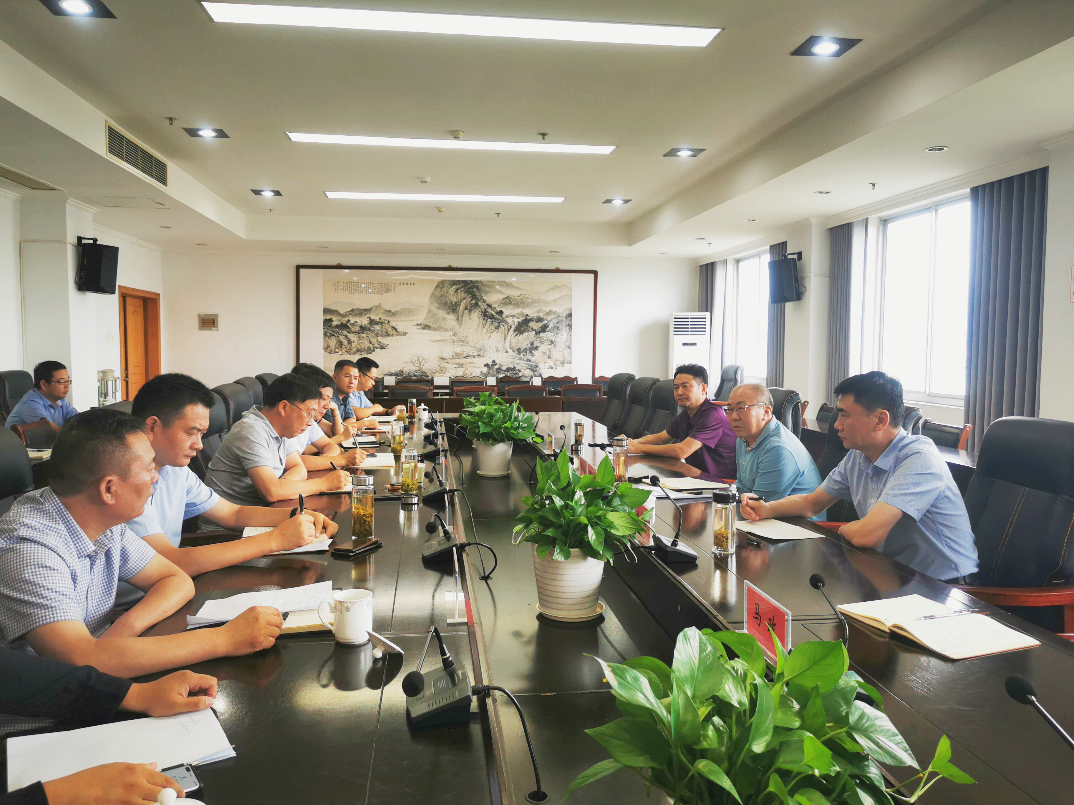 拉斯维加斯9888(中国)国际有限公司