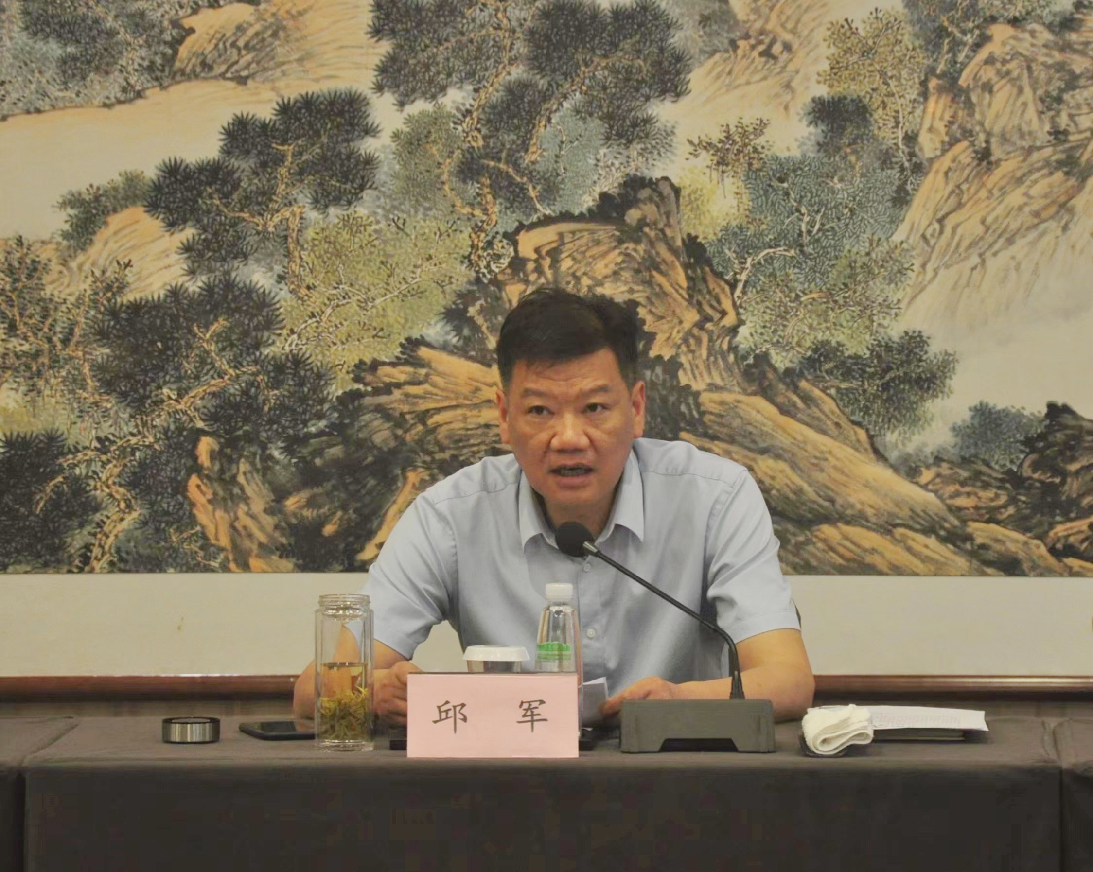 拉斯维加斯9888(中国)国际有限公司