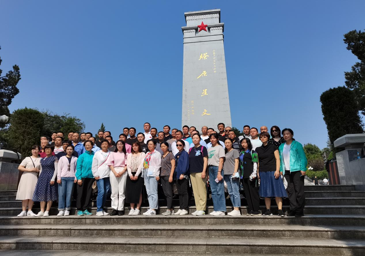 拉斯维加斯9888(中国)国际有限公司