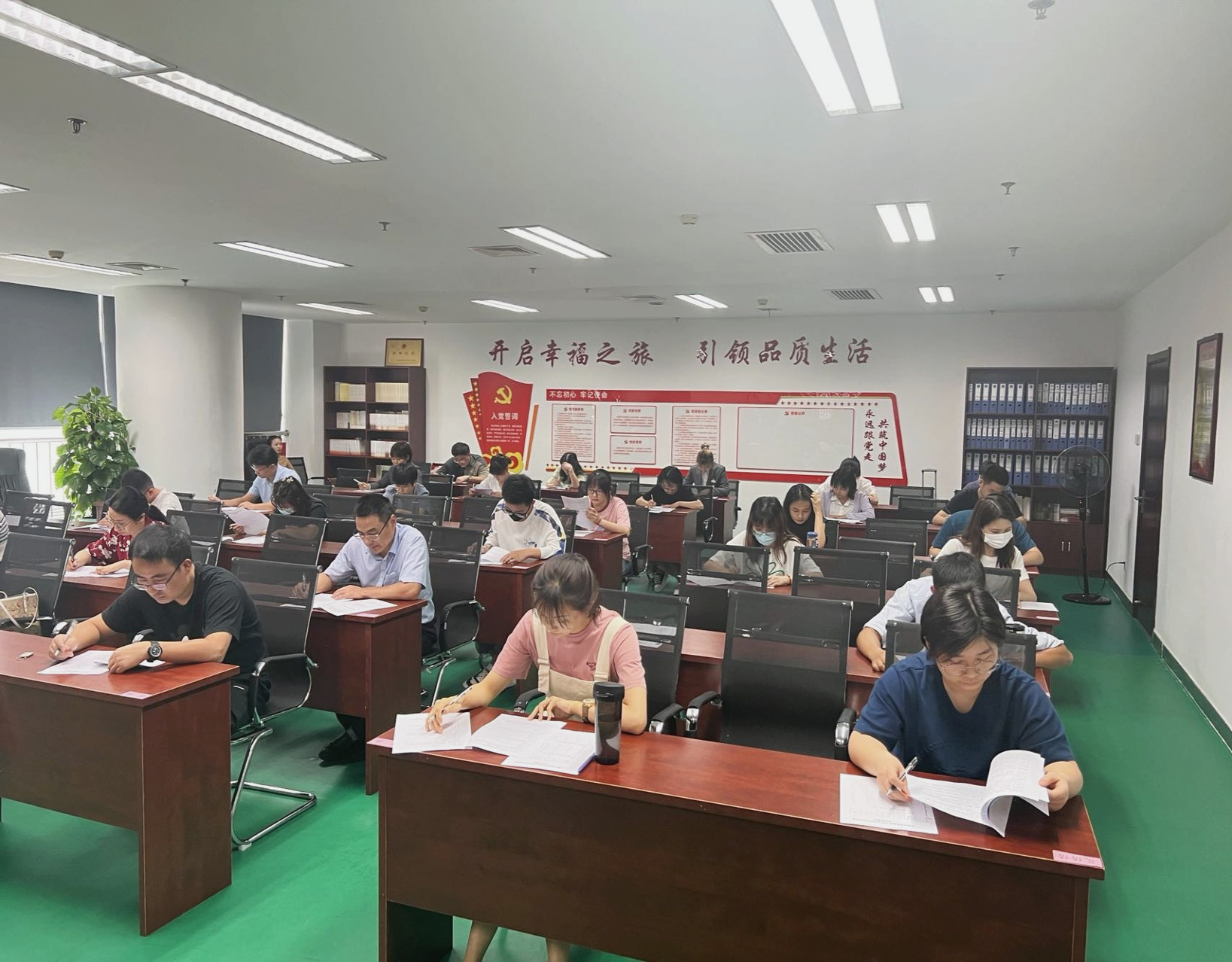 拉斯维加斯9888(中国)国际有限公司
