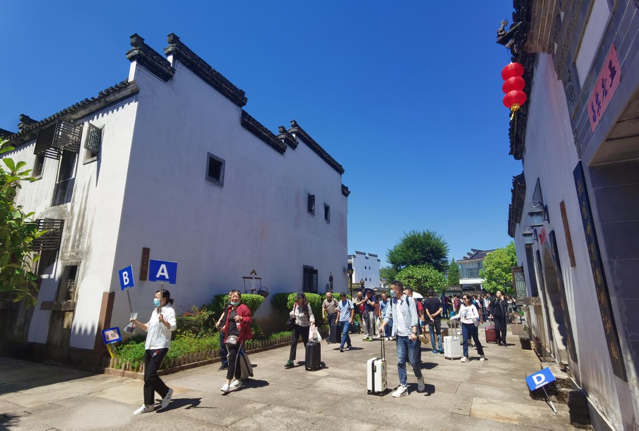 拉斯维加斯9888(中国)国际有限公司