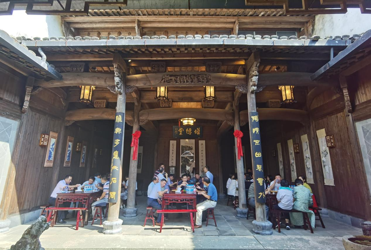 拉斯维加斯9888(中国)国际有限公司