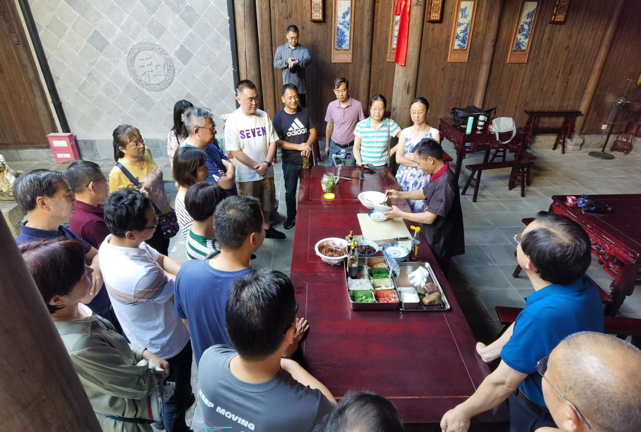 拉斯维加斯9888(中国)国际有限公司