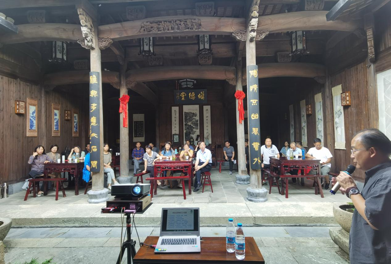 拉斯维加斯9888(中国)国际有限公司