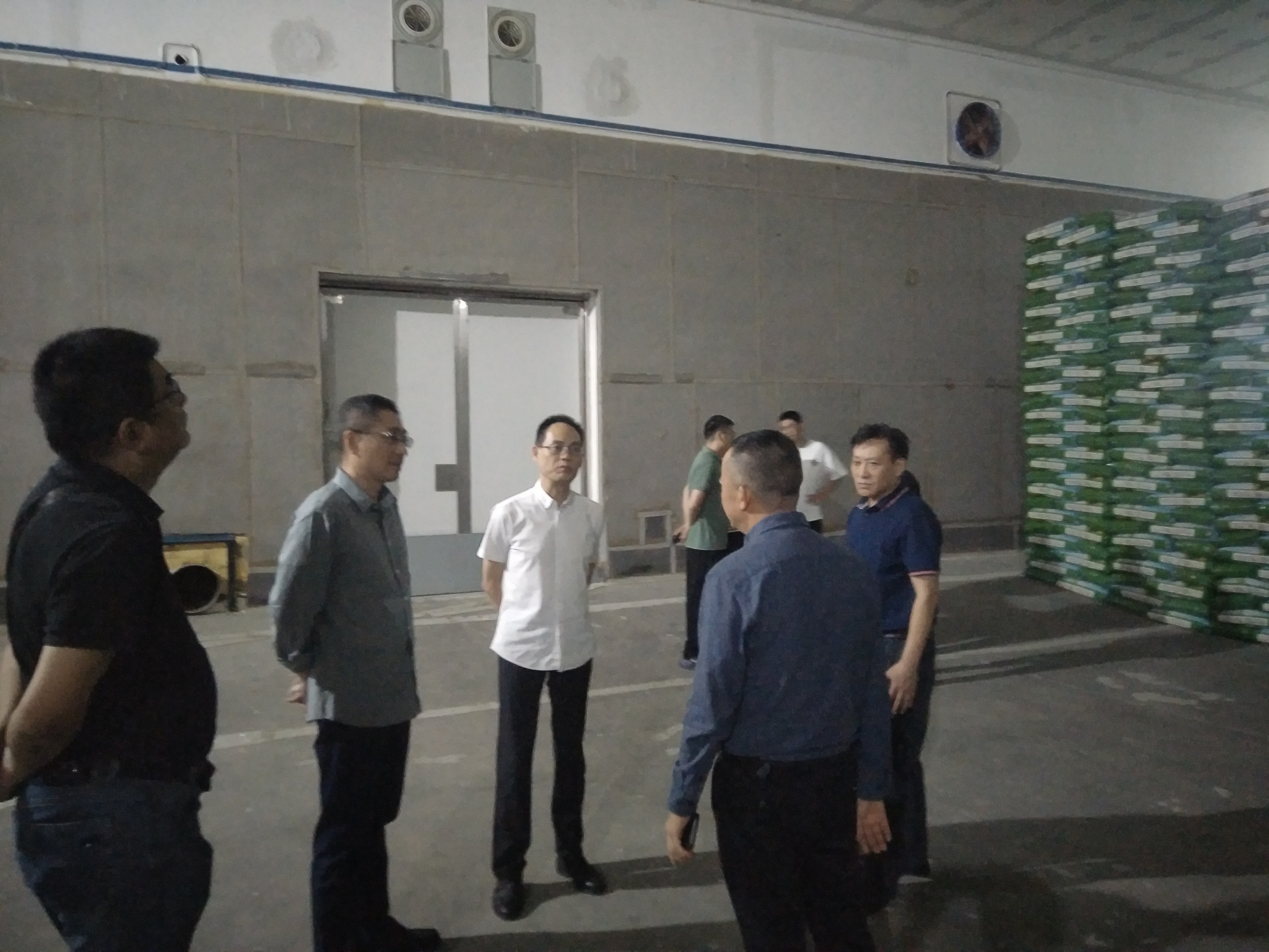 拉斯维加斯9888(中国)国际有限公司