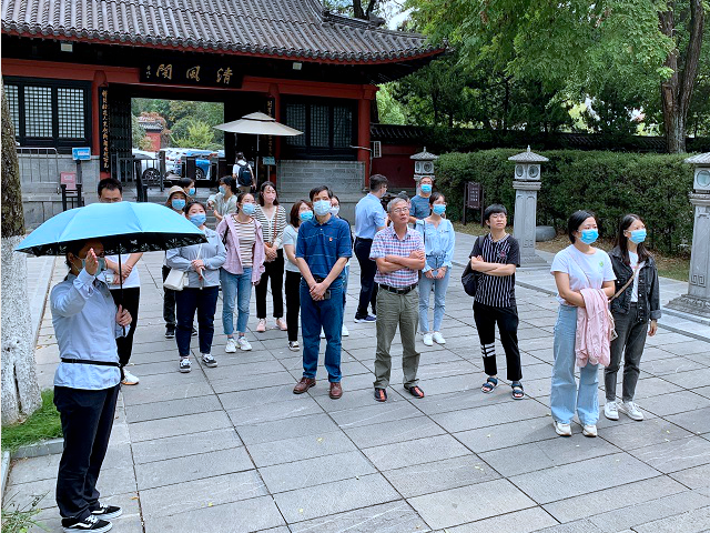 拉斯维加斯9888(中国)国际有限公司