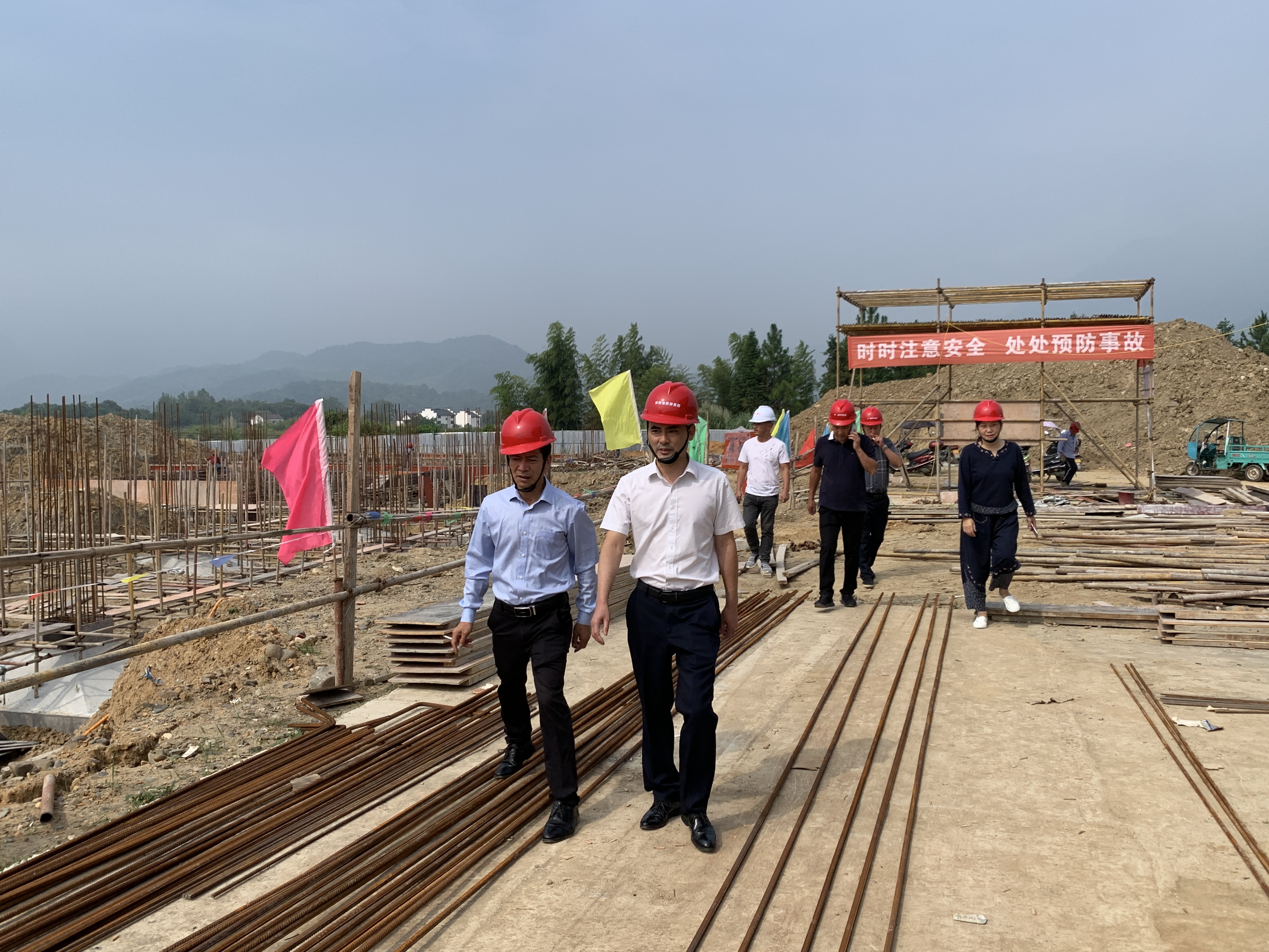 拉斯维加斯9888(中国)国际有限公司